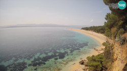Zlatni rat