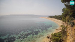 Zlatni rat