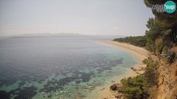 Zlatni rat