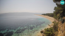 Zlatni rat