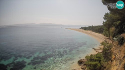 Zlatni rat