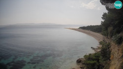 Zlatni rat