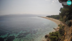 Zlatni rat