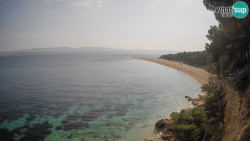 Zlatni rat