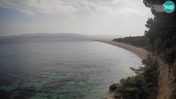 Zlatni rat