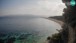 Zlatni rat