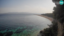 Zlatni rat