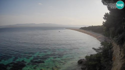 Zlatni rat
