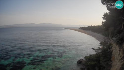 Zlatni rat