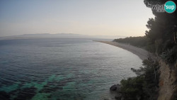Zlatni rat