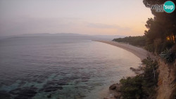 Zlatni rat