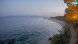Zlatni rat
