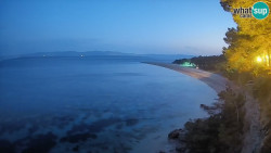 Zlatni rat