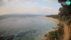 Zlatni rat