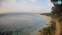 Zlatni rat