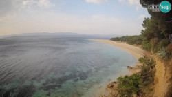 Zlatni rat