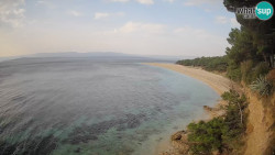 Zlatni rat