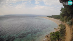 Zlatni rat