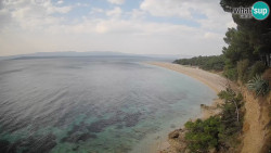 Zlatni rat