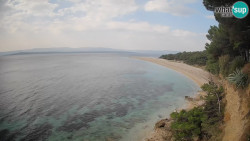 Zlatni rat
