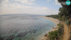 Zlatni rat