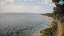 Zlatni rat