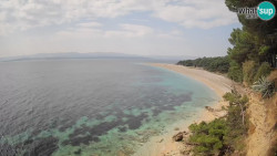 Zlatni rat
