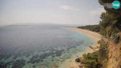 Zlatni rat