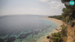 Zlatni rat