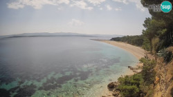 Zlatni rat