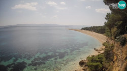 Zlatni rat