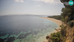 Zlatni rat