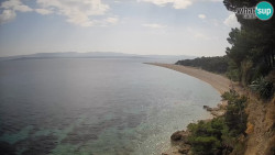Zlatni rat