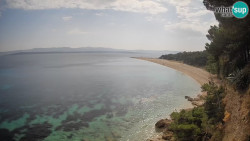 Zlatni rat