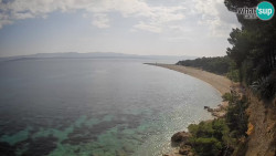 Zlatni rat
