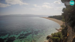 Zlatni rat