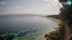 Zlatni rat