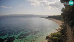 Zlatni rat