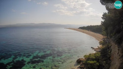 Zlatni rat