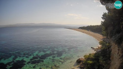 Zlatni rat