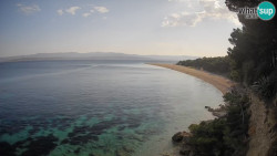 Zlatni rat