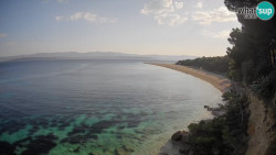 Zlatni rat