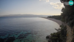 Zlatni rat