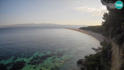 Zlatni rat