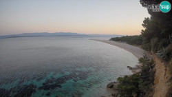 Zlatni rat