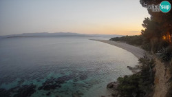 Zlatni rat
