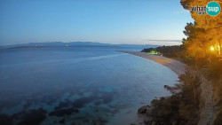 Zlatni rat