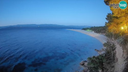 Zlatni rat