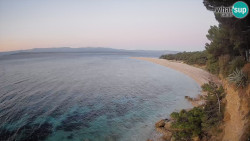 Zlatni rat