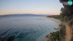 Zlatni rat